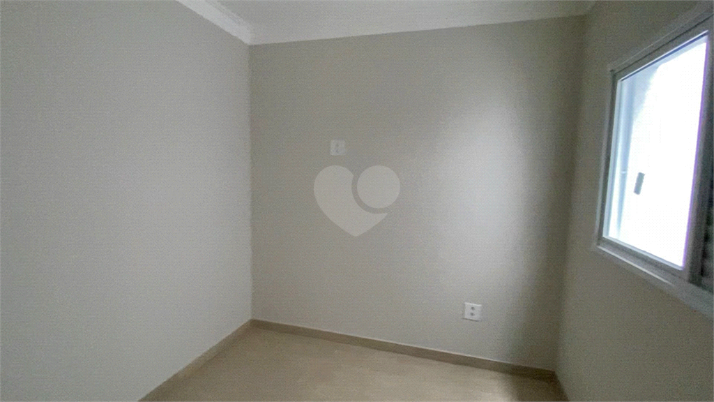 Venda Sobrado São Paulo Vila Pereira Barreto REO962642 45