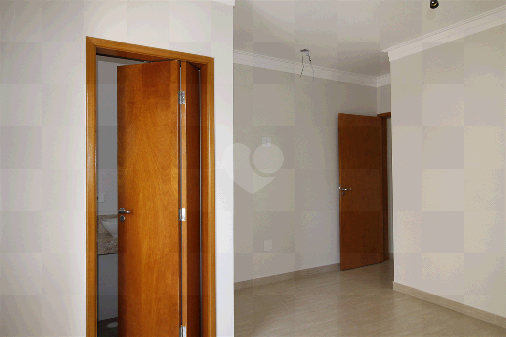 Venda Sobrado São Paulo Vila Pereira Barreto REO962642 24