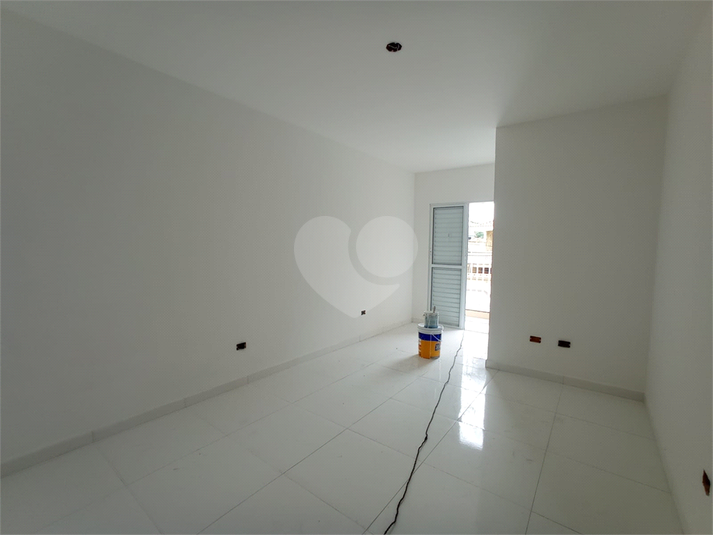 Venda Sobrado São Paulo Jaçanã REO962644 24