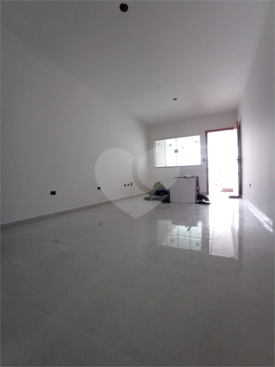 Venda Sobrado São Paulo Jaçanã REO962644 6