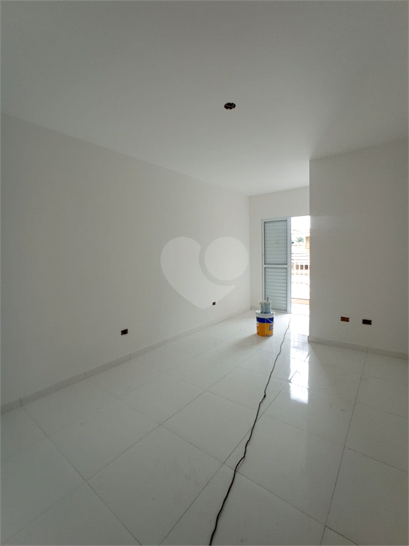 Venda Sobrado São Paulo Jaçanã REO962648 23