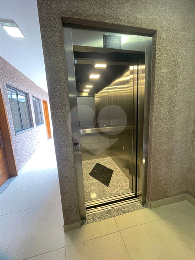 elevador