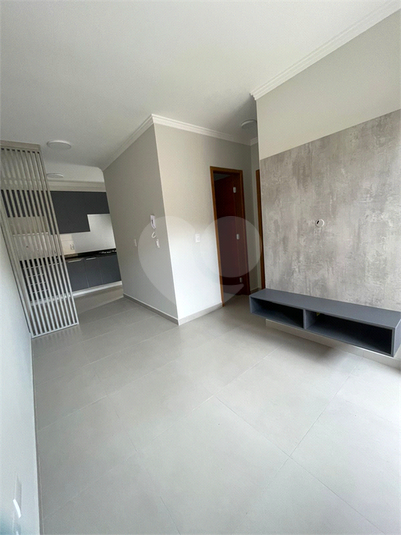 sala