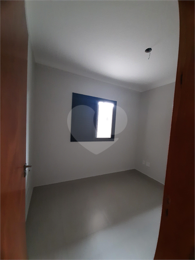 Venda Apartamento São Paulo Vila Constança REO962653 13