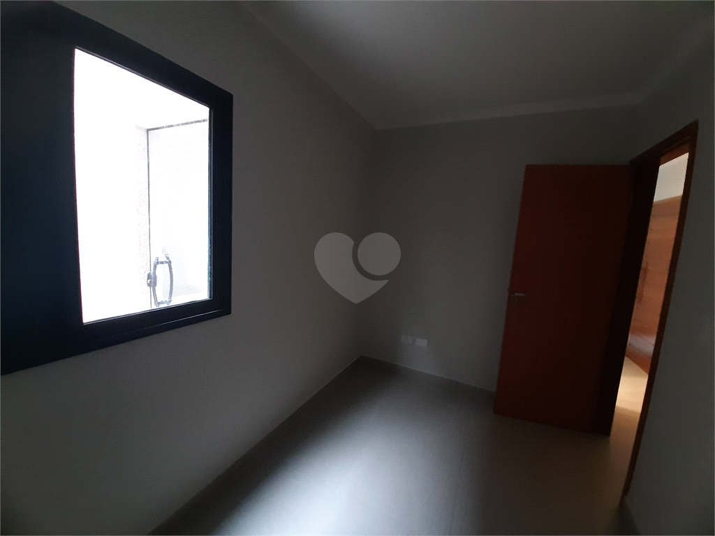 Venda Apartamento São Paulo Vila Constança REO962654 15