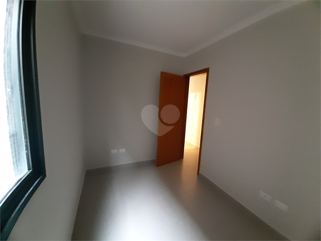 Venda Apartamento São Paulo Vila Constança REO962654 14