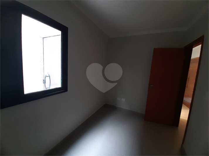 Venda Apartamento São Paulo Vila Constança REO962654 22