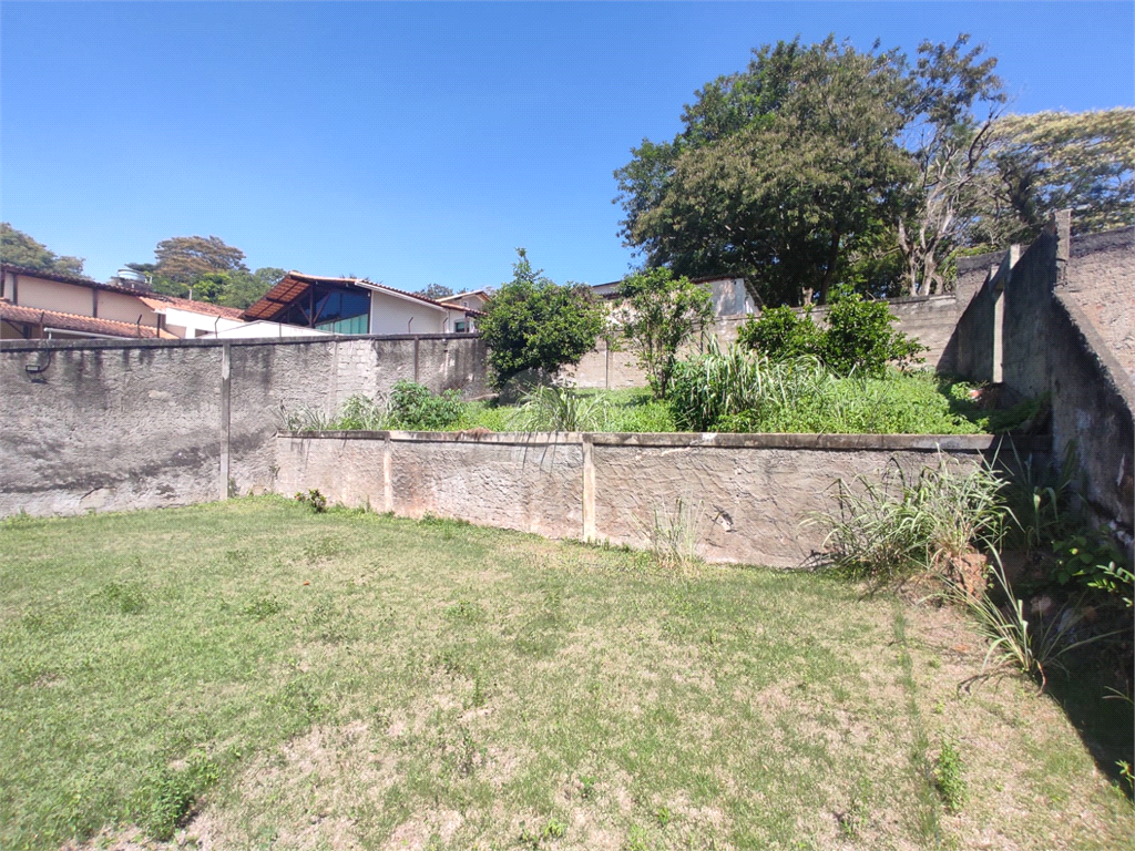 Venda Terreno Niterói Engenho Do Mato REO962655 6