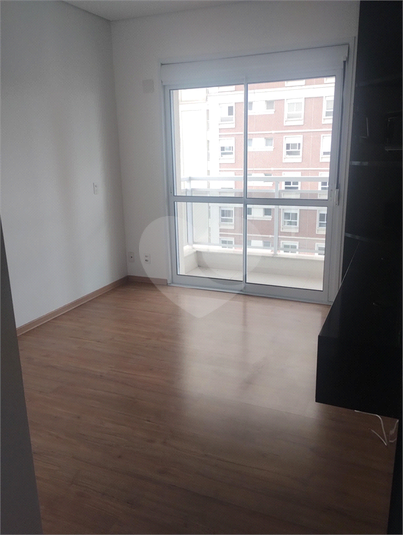 Venda Apartamento Mogi Das Cruzes Jardim Armênia REO962670 9