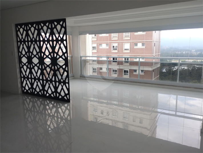 Venda Apartamento Mogi Das Cruzes Jardim Armênia REO962670 2