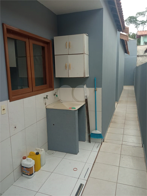 Venda Casa Piracicaba Vila Rezende REO962672 10