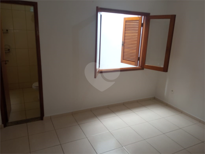 Venda Casa Piracicaba Vila Rezende REO962672 10