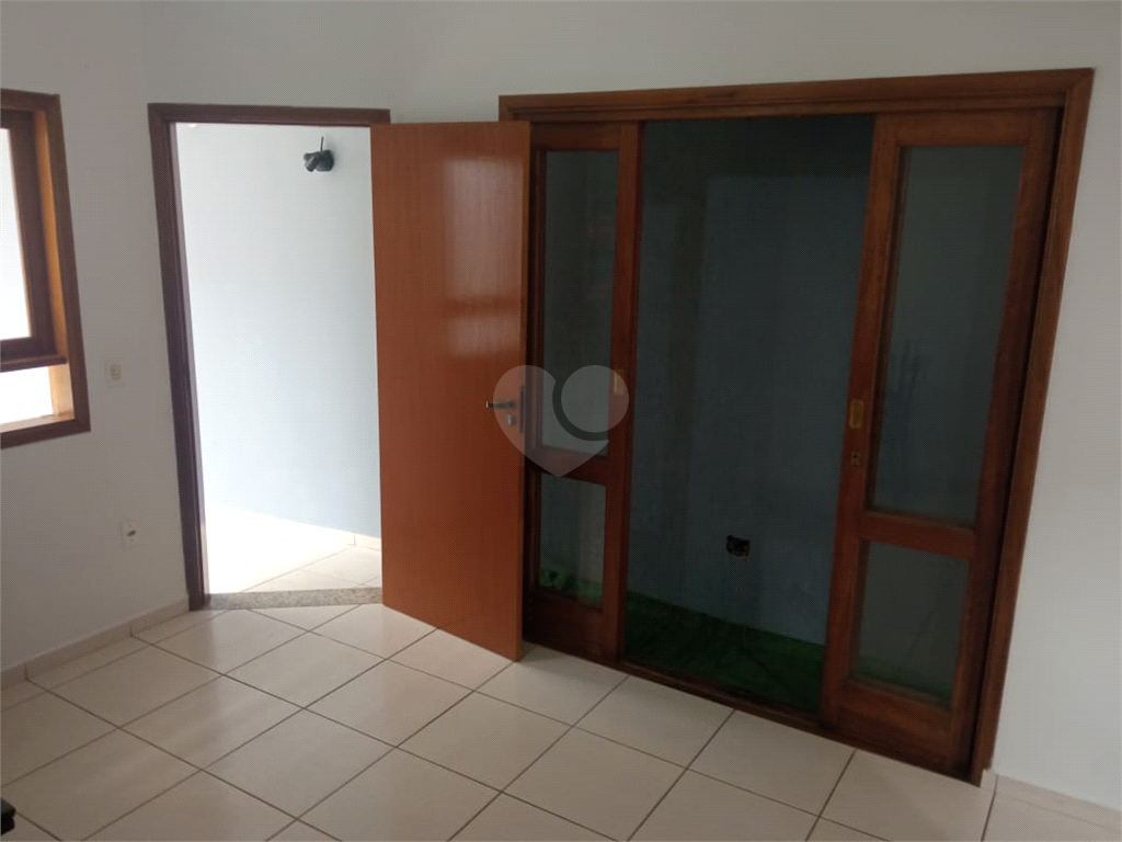 Venda Casa Piracicaba Vila Rezende REO962672 3