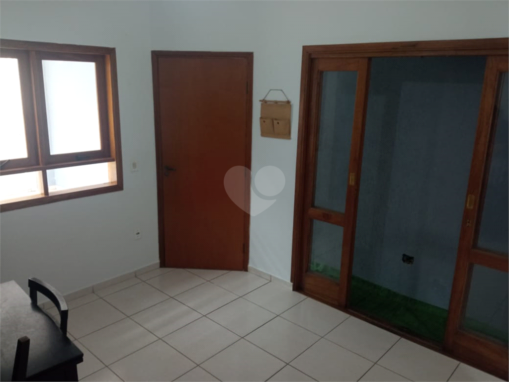 Venda Casa Piracicaba Vila Rezende REO962672 1