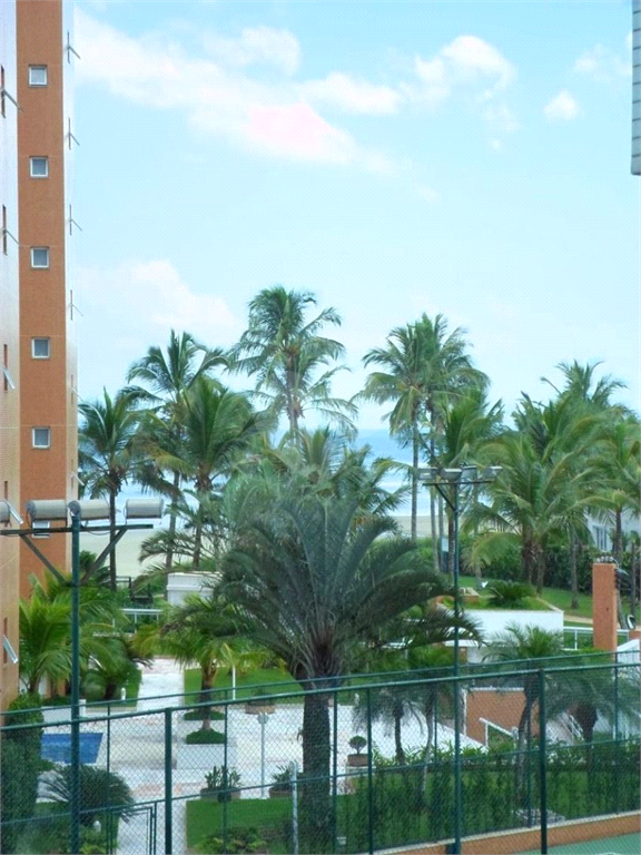 Venda Apartamento Bertioga Riviera REO962707 16