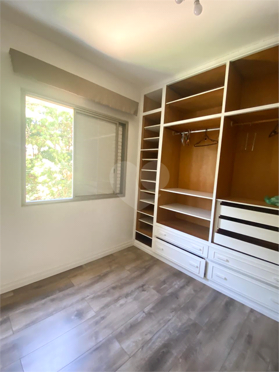 Venda Apartamento São Paulo Jardim Paraíso REO962709 6