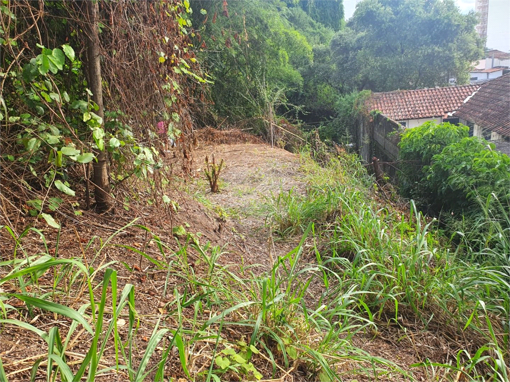 Venda Área de Terra Niterói Ingá REO962715 5