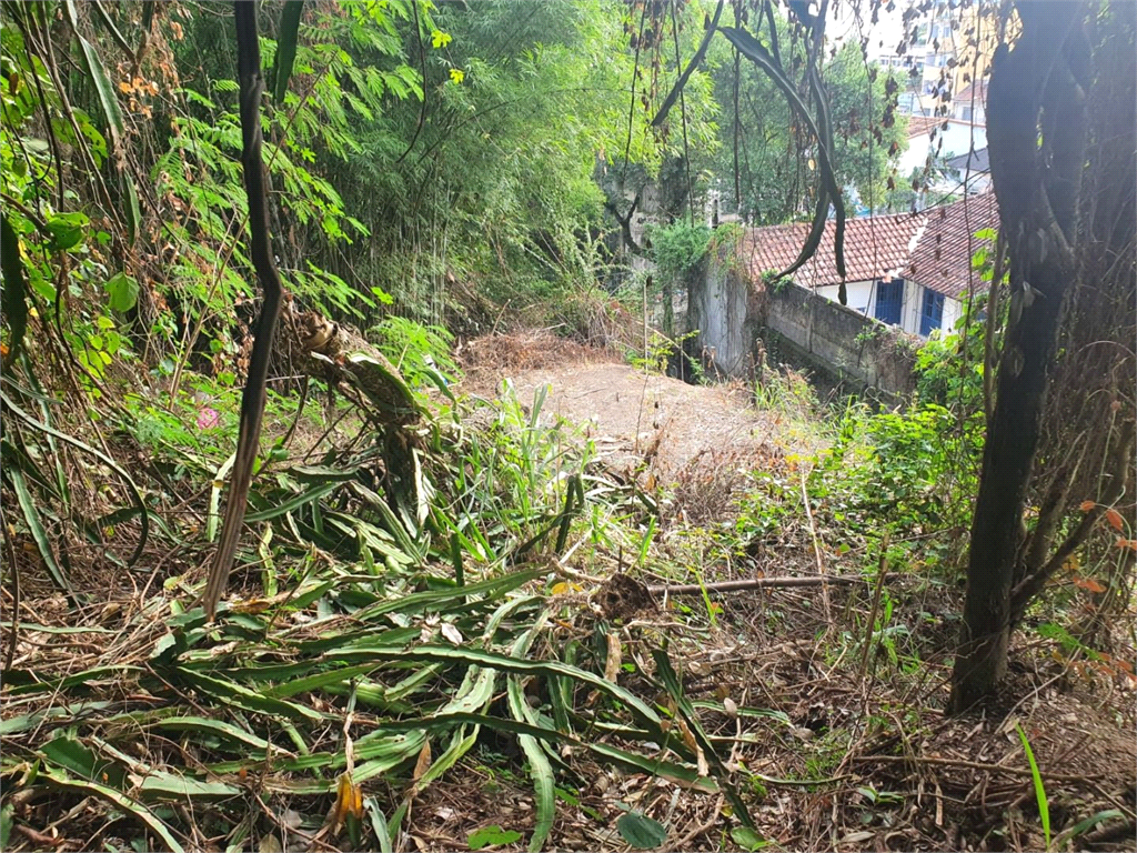 Venda Área de Terra Niterói Ingá REO962715 6