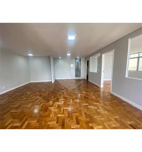 Venda Salas São Paulo Pinheiros REO962721 19