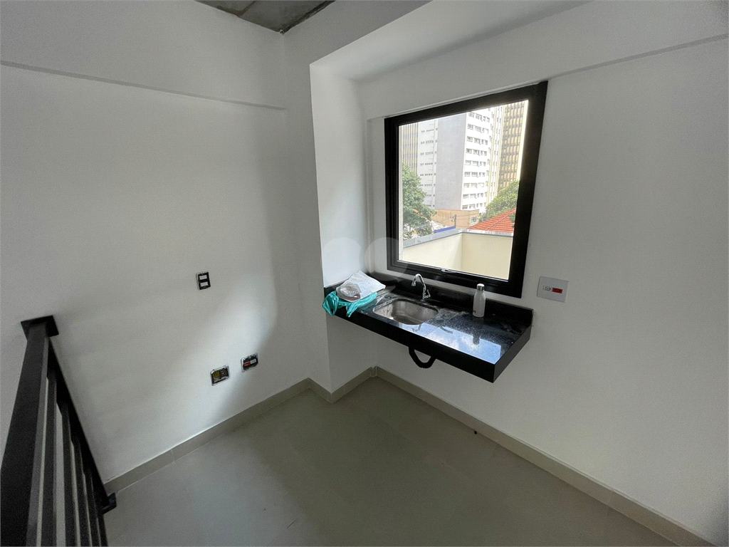 Aluguel Salão Comercial São Paulo Jardim Paulista REO962723 19