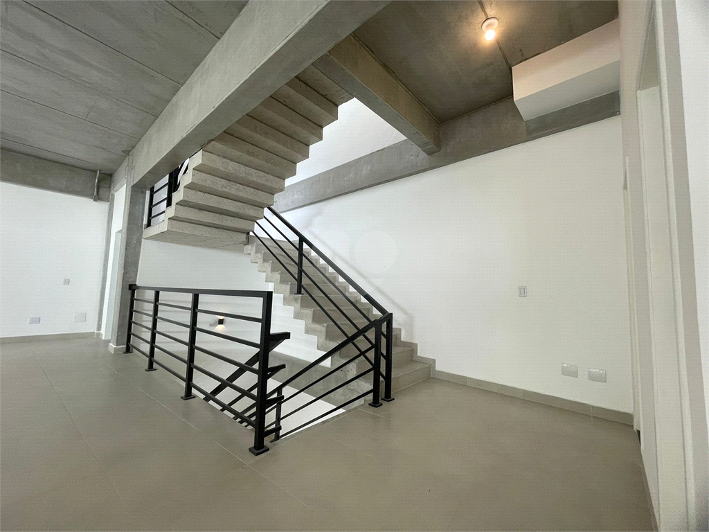 Aluguel Salão Comercial São Paulo Jardim Paulista REO962723 17