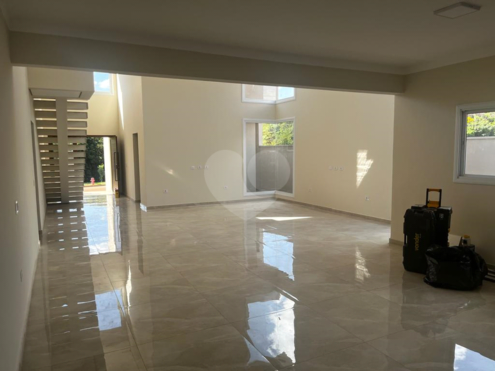 Foto REO962743