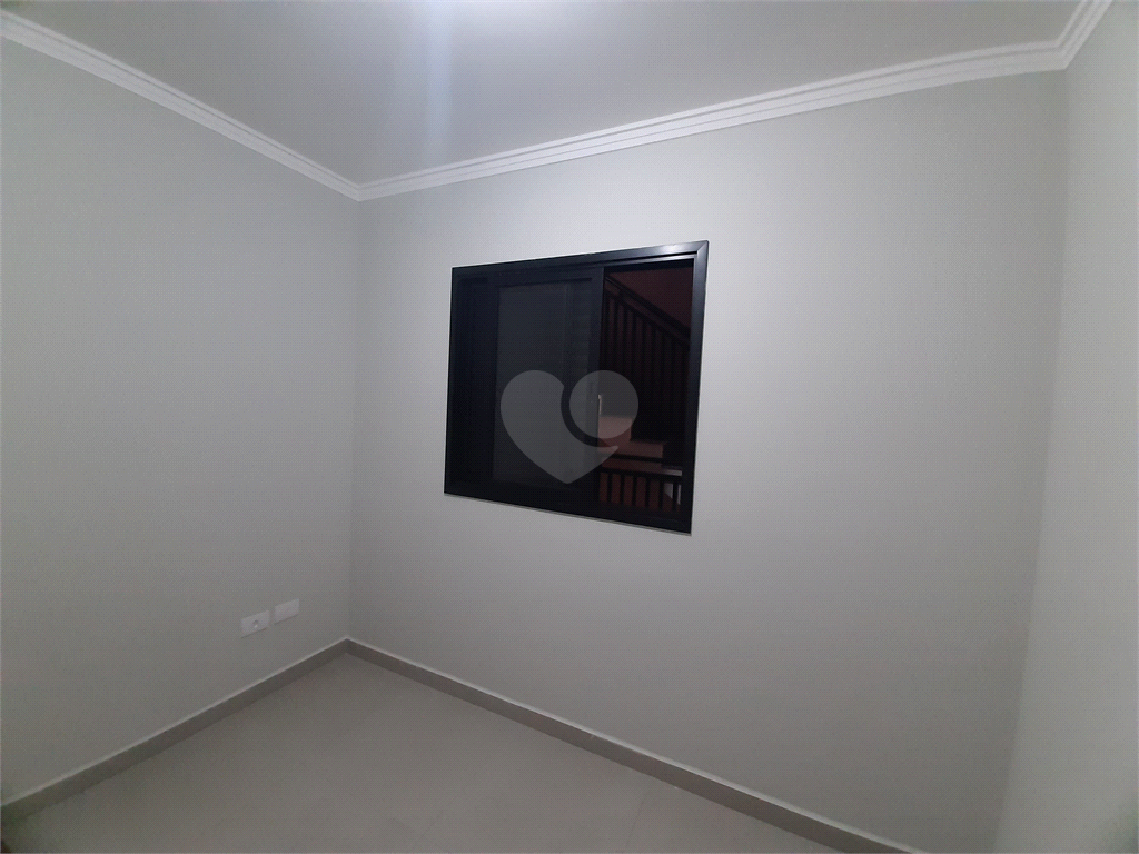 Venda Apartamento São Paulo Vila Constança REO962756 26