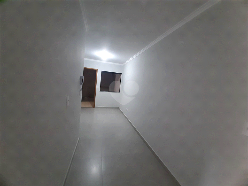 Venda Apartamento São Paulo Vila Constança REO962756 21