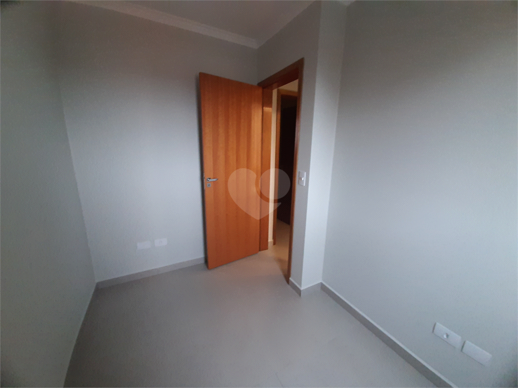 Venda Apartamento São Paulo Vila Constança REO962756 30