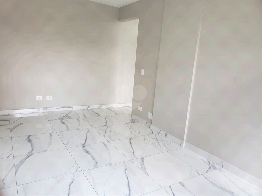 Venda Apartamento São Paulo Jardim Celeste REO962761 1