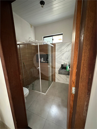 Foto REO962770