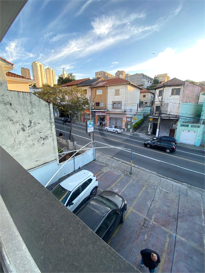 Foto REO962773