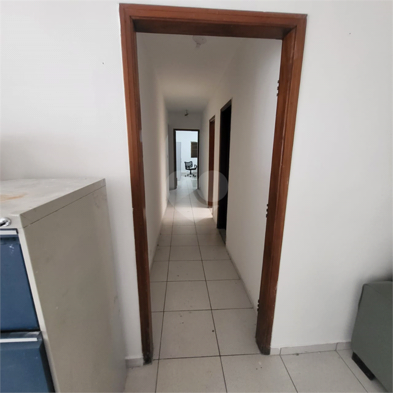 Venda Sobrado São Paulo Vila Emir REO962775 7