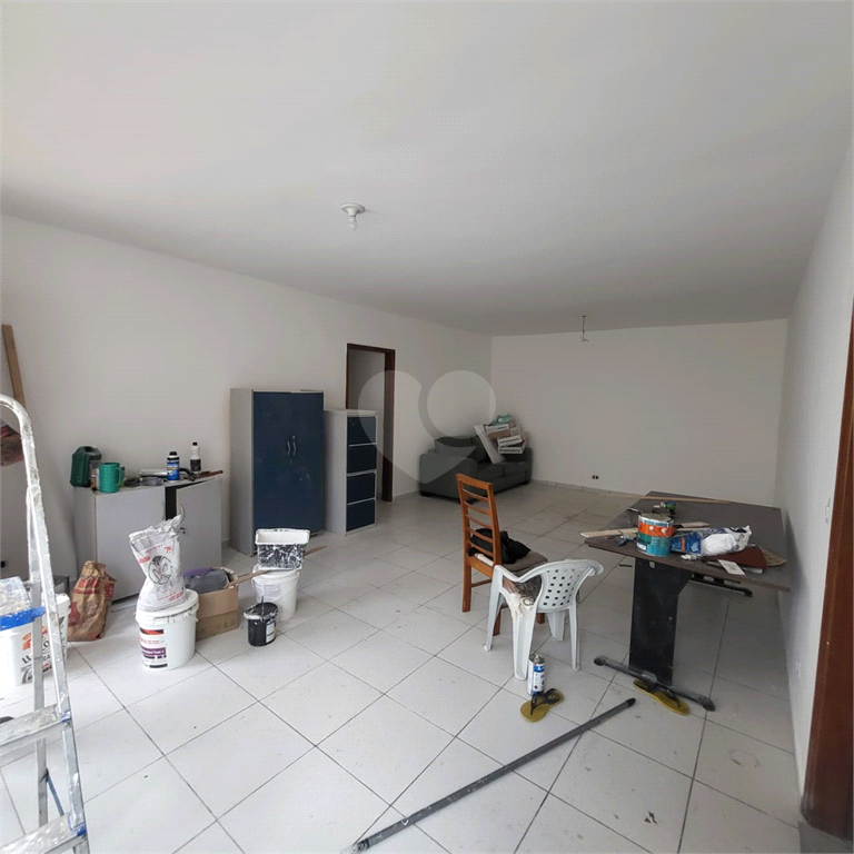 Venda Sobrado São Paulo Vila Emir REO962775 12