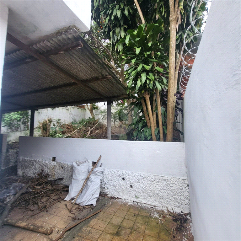 Venda Sobrado São Paulo Vila Emir REO962775 31