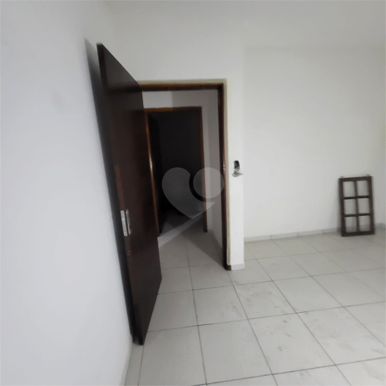 Venda Sobrado São Paulo Vila Emir REO962775 8