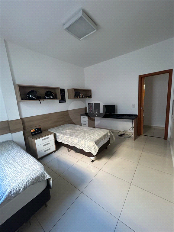 Venda Apartamento Niterói Icaraí REO962783 16