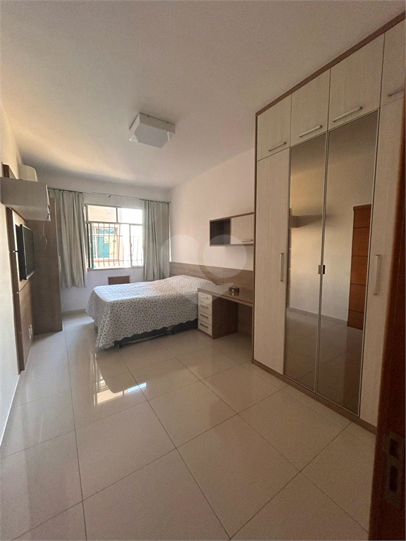 Venda Apartamento Niterói Icaraí REO962783 8