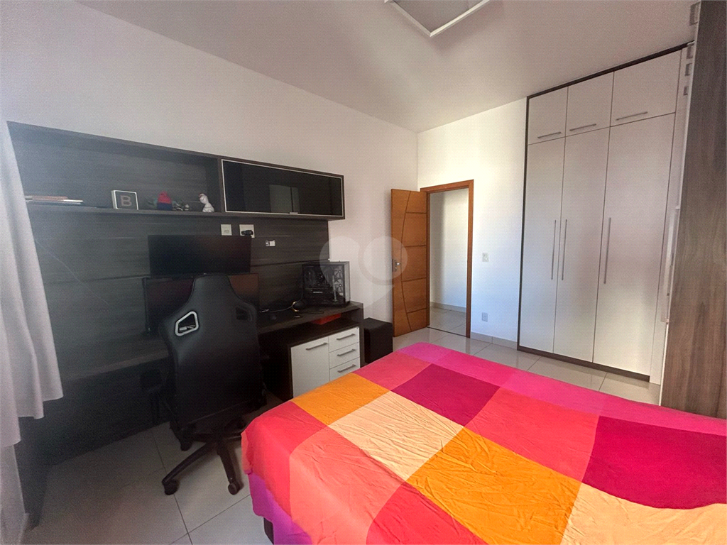 Venda Apartamento Niterói Icaraí REO962783 11