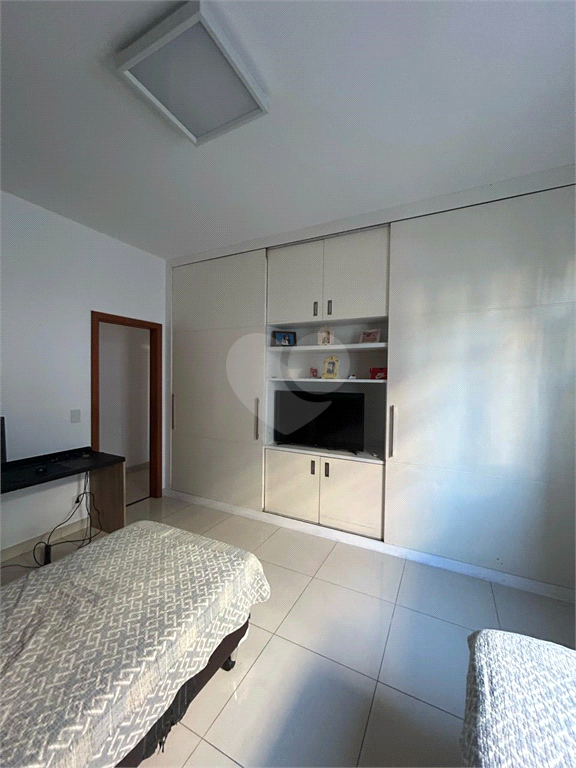 Venda Apartamento Niterói Icaraí REO962783 18