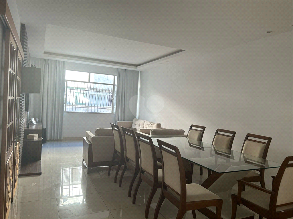 Venda Apartamento Niterói Icaraí REO962783 3