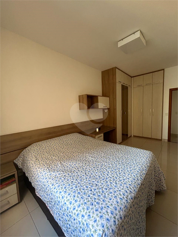 Venda Apartamento Niterói Icaraí REO962783 6