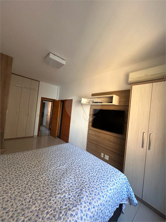 Venda Apartamento Niterói Icaraí REO962783 7