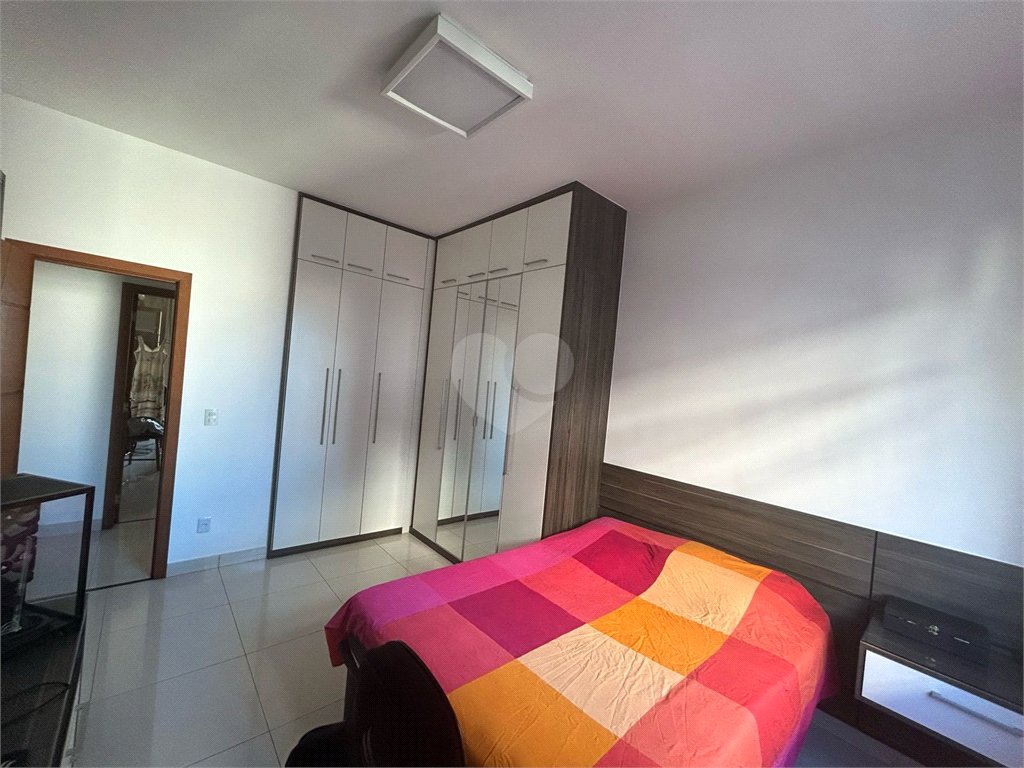 Venda Apartamento Niterói Icaraí REO962783 12