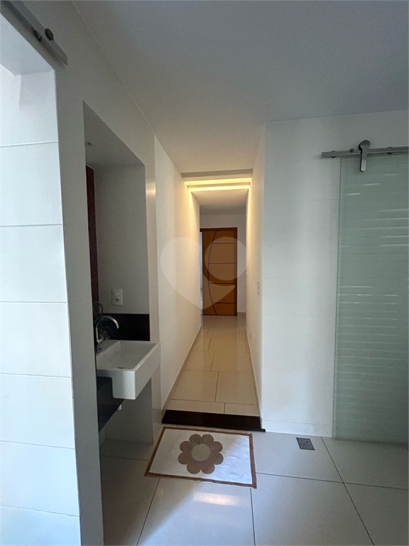 Venda Apartamento Niterói Icaraí REO962783 21