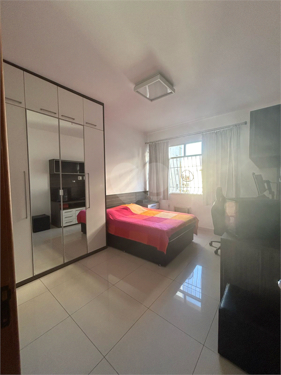 Venda Apartamento Niterói Icaraí REO962783 13