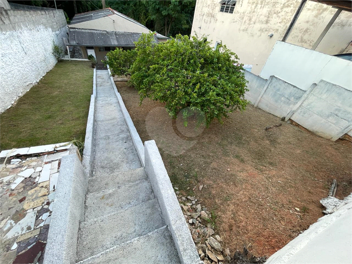 Venda Casa Sorocaba Parque Esmeralda REO962785 5