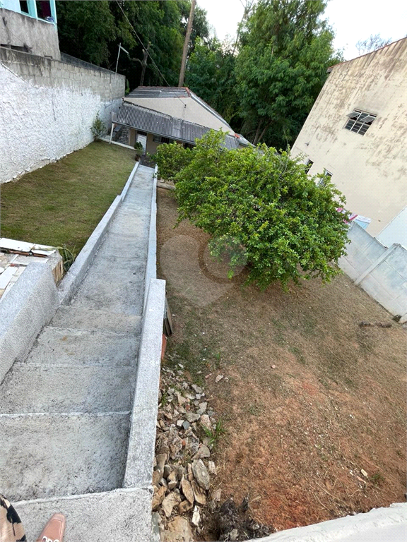 Venda Casa Sorocaba Parque Esmeralda REO962785 4