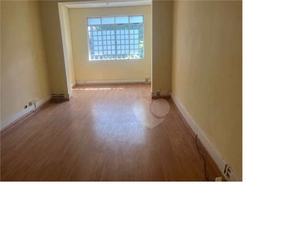 Venda Casa São Paulo Vila Mariana REO962788 8