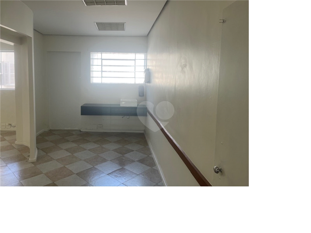 Venda Casa São Paulo Vila Mariana REO962788 19